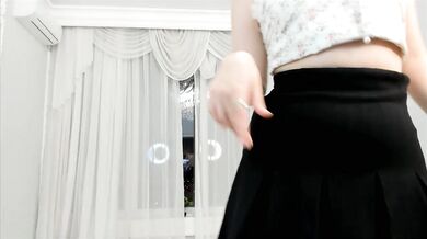 GwenEggett - Porn Video [Cam4]: charming muse, splendid enchantment, charming cam slut