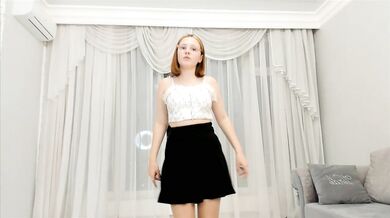 GwenEggett - Porn Video [Cam4]: charming muse, splendid enchantment, charming cam slut