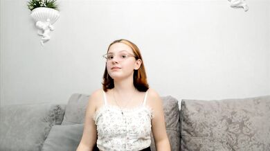 GwenEggett - Porn Video [Cam4]: charming muse, splendid enchantment, charming cam slut