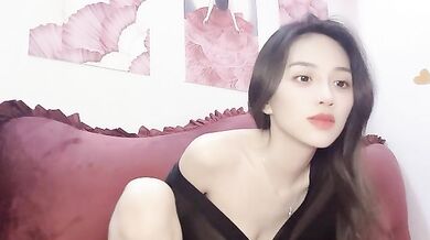 Mezotha - Porn Video [Cam4]: charismatic entertainer, perfect porn slut, lively broadcaster