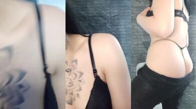 porcellina181 - Porn Video [Cam4]: archived cam footage, vibrant streamer, striking goddess