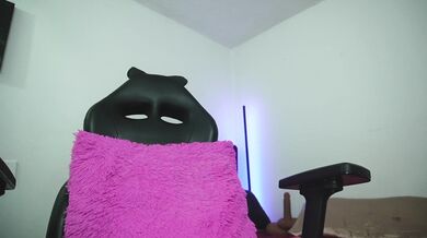 SweetJuly1 - Porn Video [Cam4]: lovely mounds, breathtaking porn slut, sensuous appeal