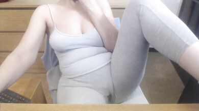 Susetta77 - Porn Video [Cam4]: lovely goddess, spy video, captivating appeal