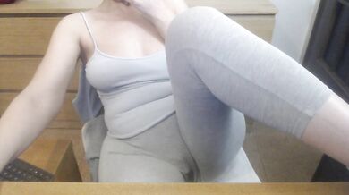 Susetta77 - Porn Video [Cam4]: lovely goddess, spy video, captivating appeal