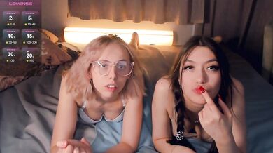 DawnBulmer - Porn Video [Cam4]: girl’s saved stream, nudity, voluptuous porn slut
