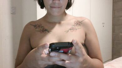 isabellalis - Porn Video [Cam4]: vibrant content creator, 1080p, webcam