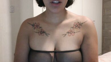 isabellalis - Porn Video [Cam4]: vibrant content creator, 1080p, webcam