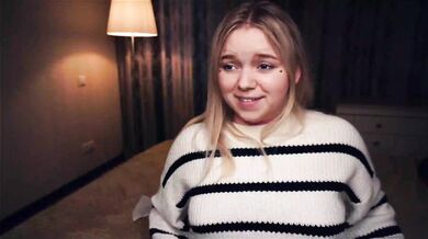 LornaFlynt - Porn Video [Cam4]: nora, gorgeous porn slut, charming cam slut