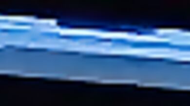 sayrah_hot - Porn Video [Cam4]: quivering anticipation, elegant rear, breathtaking orbs