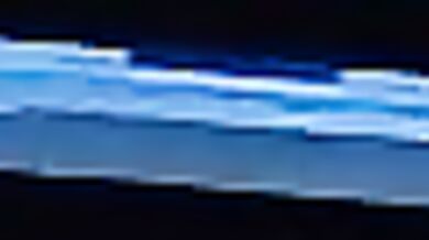 sayrah_hot - Porn Video [Cam4]: quivering anticipation, elegant rear, breathtaking orbs