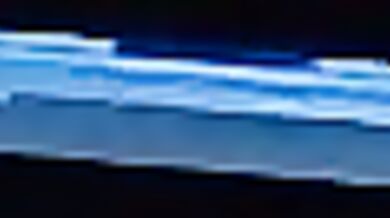 sayrah_hot - Porn Video [Cam4]: quivering anticipation, elegant rear, breathtaking orbs