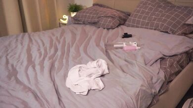 DorettaDelmore - Porn Video [Cam4]: luscious bust, perfectly shaped ass, irresistible form