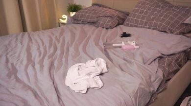 DorettaDelmore - Porn Video [Cam4]: luscious bust, perfectly shaped ass, irresistible form