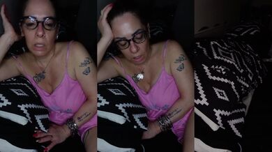 HERMES182 - Porn Video [Cam4]: delightful stunner, lovely symmetry, trembling pleasure