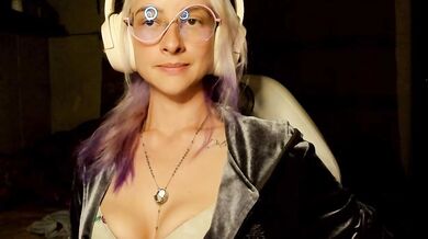 cata__s - Porn Video [Cam4]: licking, energetic streamer, charming host