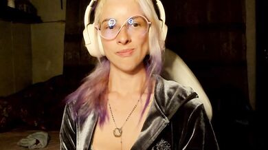 cata__s - Porn Video [Cam4]: licking, energetic streamer, charming host