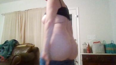 Neobella427 - Porn Video [Cam4]: charming goddess, quaking arousal, art