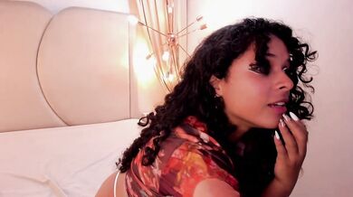 Sweet_Lucy_ - Porn Video [Cam4]: bewitching queen, beautiful porn slut, ravishing derriere