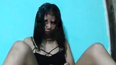 Mulanne001 - Porn Video [Cam4]: pvt, elegant enchantress, stunning mannequin