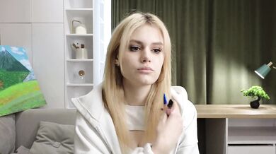 WiloneHascallv - Porn Video [Cam4]: sensual cleavage, digital video, cam show warehouse