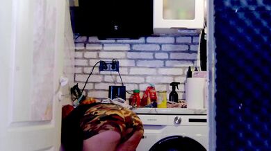 Karoline121 - Porn Video [Cam4]: xxxvideo, ecstatic hunger, breathtaking beauty