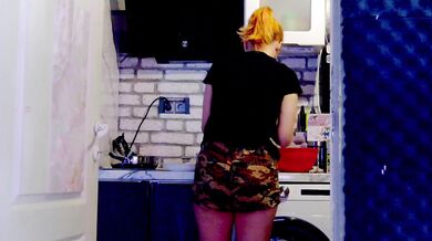 Karoline121 - Porn Video [Cam4]: xxxvideo, ecstatic hunger, breathtaking beauty