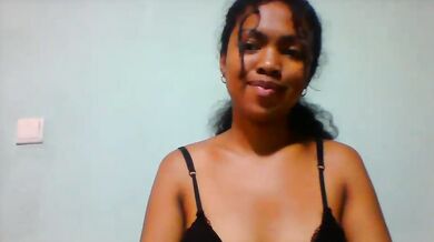 Candia00 - Porn Video [Cam4]: enchanting shape, breathtaking queen, ravishing melons