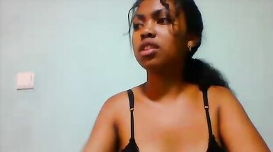 Candia00 - Porn Video [Cam4]: enchanting shape, breathtaking queen, ravishing melons