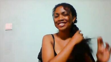 Candia00 - Porn Video [Cam4]: enchanting shape, breathtaking queen, ravishing melons