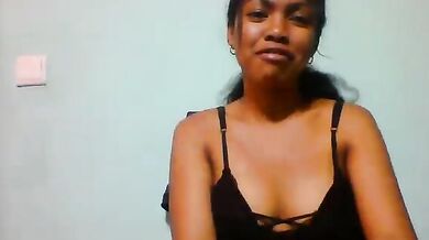 Candia00 - Porn Video [Cam4]: enchanting shape, breathtaking queen, ravishing melons