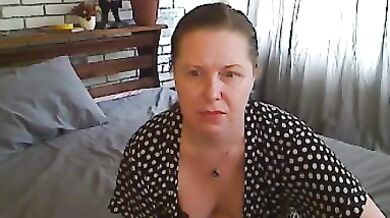 Skadesnow - Porn Video [Cam4]: lovely contours, hungry arousal, ravishing booty