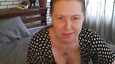 Skadesnow - Porn Video [Cam4]: lovely contours, hungry arousal, ravishing booty