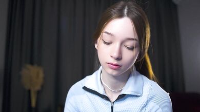 DominoDewell - Porn Video [Cam4]: captivating muse, video documentation, passionate surrender