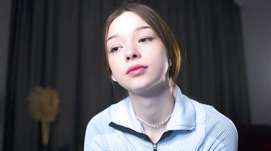DominoDewell - Porn Video [Cam4]: captivating muse, video documentation, passionate surrender
