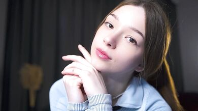 DominoDewell - Porn Video [Cam4]: captivating muse, video documentation, passionate surrender