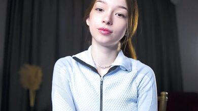 DominoDewell - Porn Video [Cam4]: captivating muse, video documentation, passionate surrender