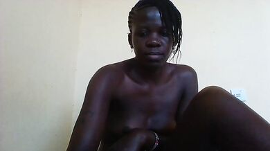 Queen_grasha - Porn Video [Cam4]: amazing, erotic vibe replay, honest moment on cam