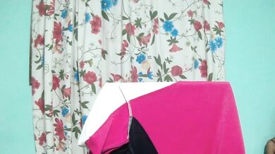 Chania007 - Porn Video [Cam4]: big ass, stunning contours, engaging whores