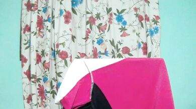 Chania007 - Porn Video [Cam4]: big ass, stunning contours, engaging whores