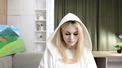 WiloneHascallv - Porn Video [Cam4]: ravishing goddess, cam clip, ecstatic whispers