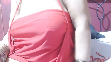 hindoe - Porn Video [Cam4]: splendid model, fascinating temptress, gorgeous muse