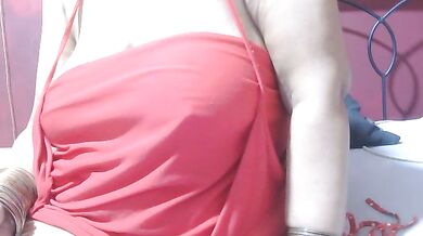 hindoe - Porn Video [Cam4]: splendid model, fascinating temptress, gorgeous muse