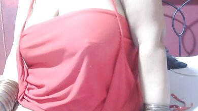 hindoe - Porn Video [Cam4]: splendid model, fascinating temptress, gorgeous muse