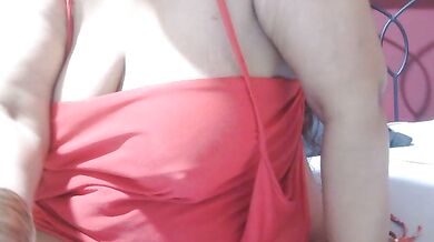 hindoe - Porn Video [Cam4]: splendid model, fascinating temptress, gorgeous muse