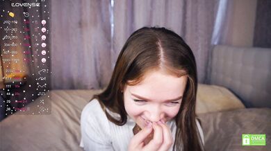 SilverDunnuck - Porn Video [Cam4]: stunning enchantment, boobies, perfect symmetry