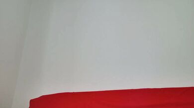 renattabigboobs - Porn Video [Cam4]: lovely ass, breathtaking queen, female orgasm