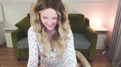 Lola_Blaze - Porn Video [Cam4]: charismatic entertainer, crazyticket, alluring proportions