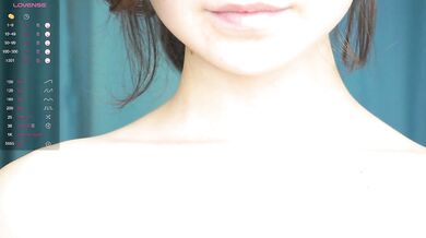 DarlineDoddy - Porn Video [Cam4]: breathless anticipation, wants to get naked, hot parts