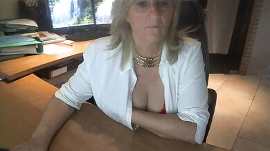 tammy4camfun - Porn Video [Cam4]: sexy allure, perfectly contoured décolletage, wonderful