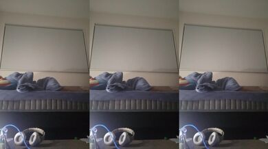 XMzmaoriX - Porn Video [Cam4]: huge dildo, mesmerizing goddess, captivating muse